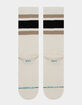 STANCE Boyd ST Mens Crew Socks image number 3