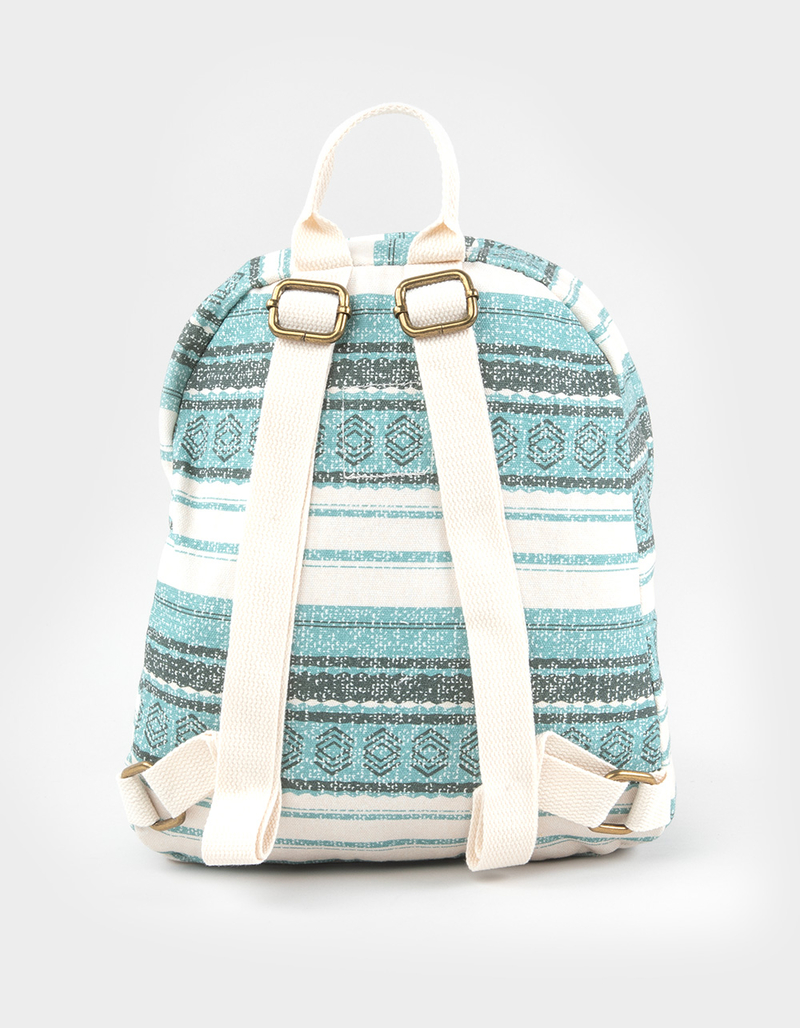 BILLABONG Mini Mama Backpack image number 3