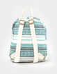 BILLABONG Mini Mama Backpack image number 4