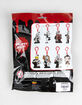 TERRIFIER Keychain Blind Bag image number 3