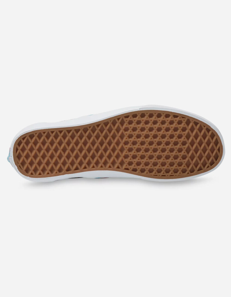 VANS x Where's Waldo? Slip-On Shoes image number 5
