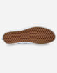 VANS x Where's Waldo? Slip-On Shoes image number 6