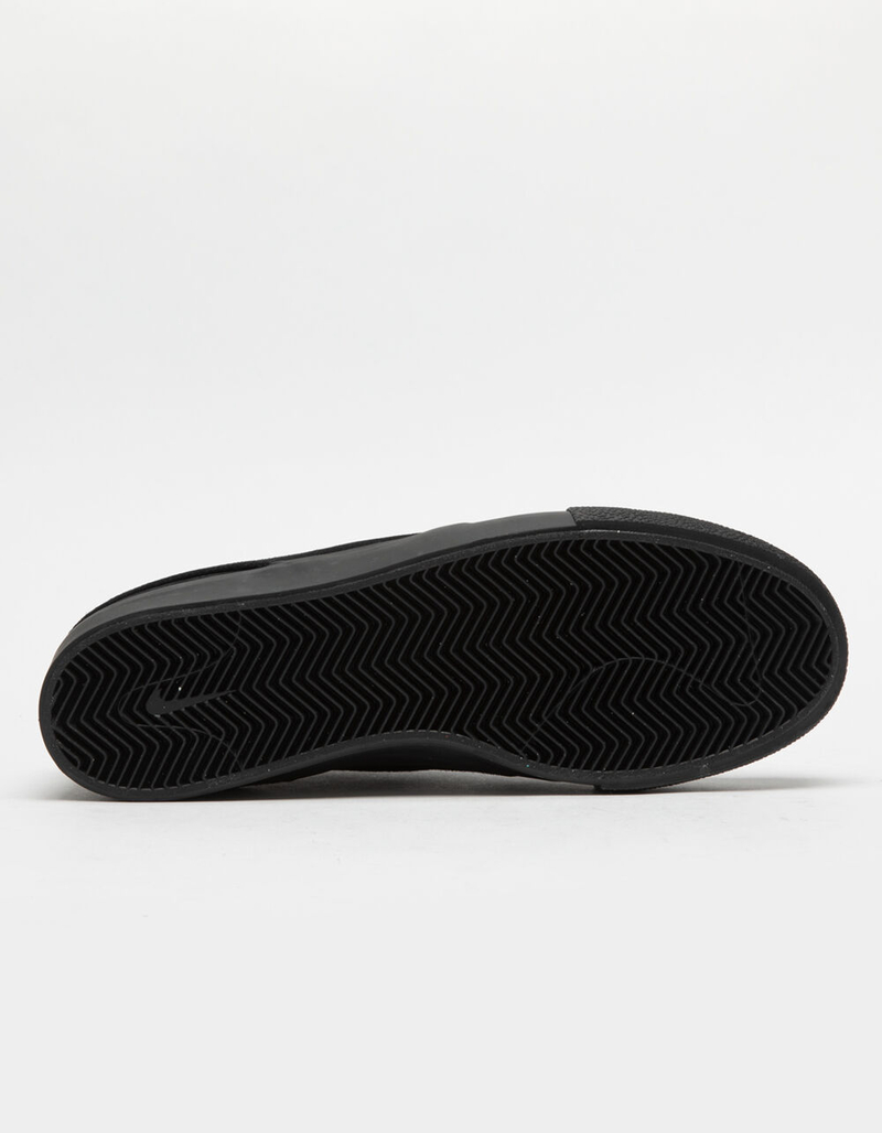 NIKE SB Zoom Janoski Canvas RM Mens Shoes image number 2