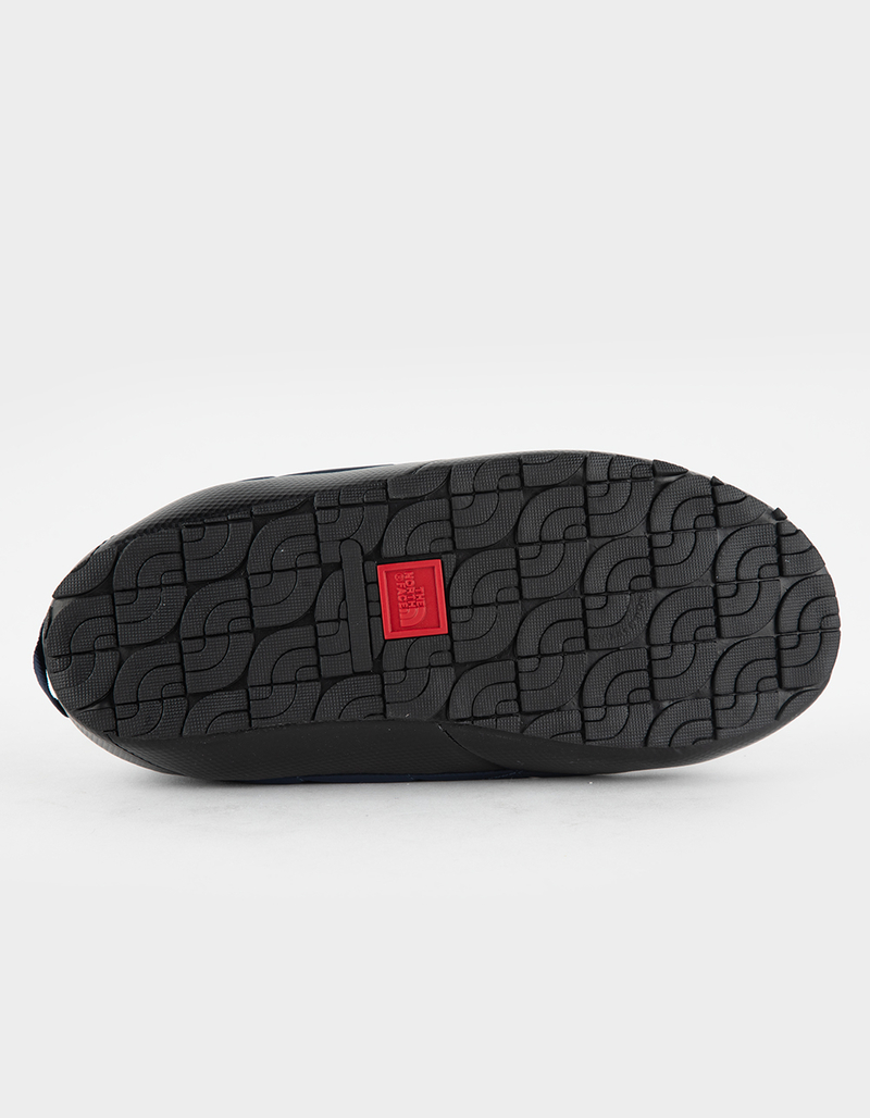 THE NORTH FACE ThermoBall™ Traction V Mules Mens Shoes image number 2
