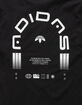 ADIDAS Symbol Mens T-Shirt image number 3