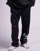 CVLA x Venom Rage Mens Sweatpants image number 1