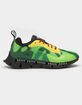 REEBOK x Jurassic Park Zig Dynamica Boys Shoes image number 2