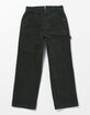 VOLCOM Krafter Boys Pants image number 2