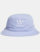 ADIDAS Originals Washed Bucket Hat image number 3