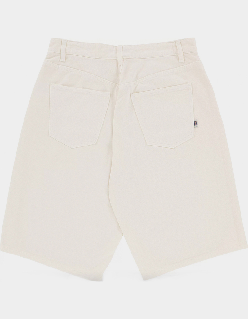 HUF Cromer Mens Shorts image number 1