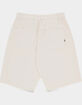 HUF Cromer Mens Shorts image number 2