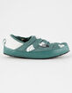 THE NORTH FACE ThermoBall &trade; Traction Womens Slippers image number 2