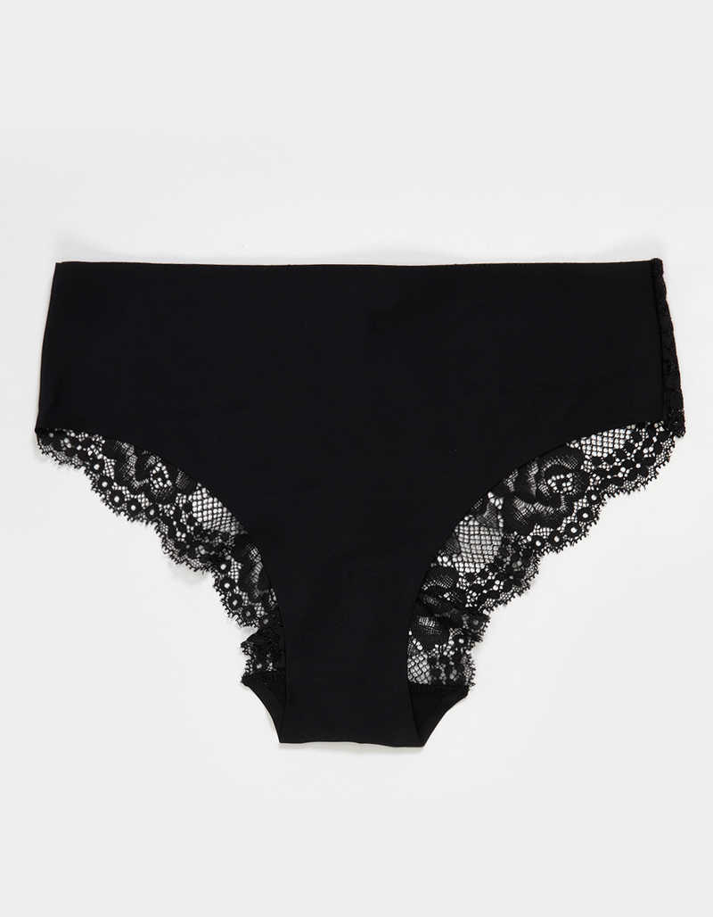 FULL TILT Lace Hipster Panties image number 0