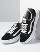 VANS CC Old Skool Overt Womens Shoes image number 2