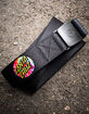 ARCADE x Santa Cruz Tie Dye Ace Mens Belt image number 3