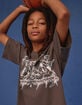 CVLA Remember The Silence Boys Tee image number 4