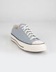 CONVERSE Chuck 70 Shoes image number 2