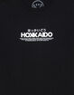 CVLA Hokkaido Boys Tee image number 3