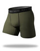 PAIR OF THIEVES 2 Pack Mens Superfit Boxer Briefs image number 2