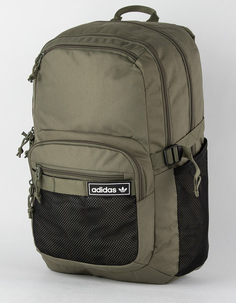 ADIDAS Energy Backpack image number 2