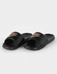 NIKE Victori One Womens Slide Sandals image number 1