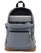 JANSPORT Right Pack English Mustard Backpack image number 6