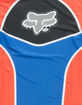 FOX Bayl Mens Jersey image number 2