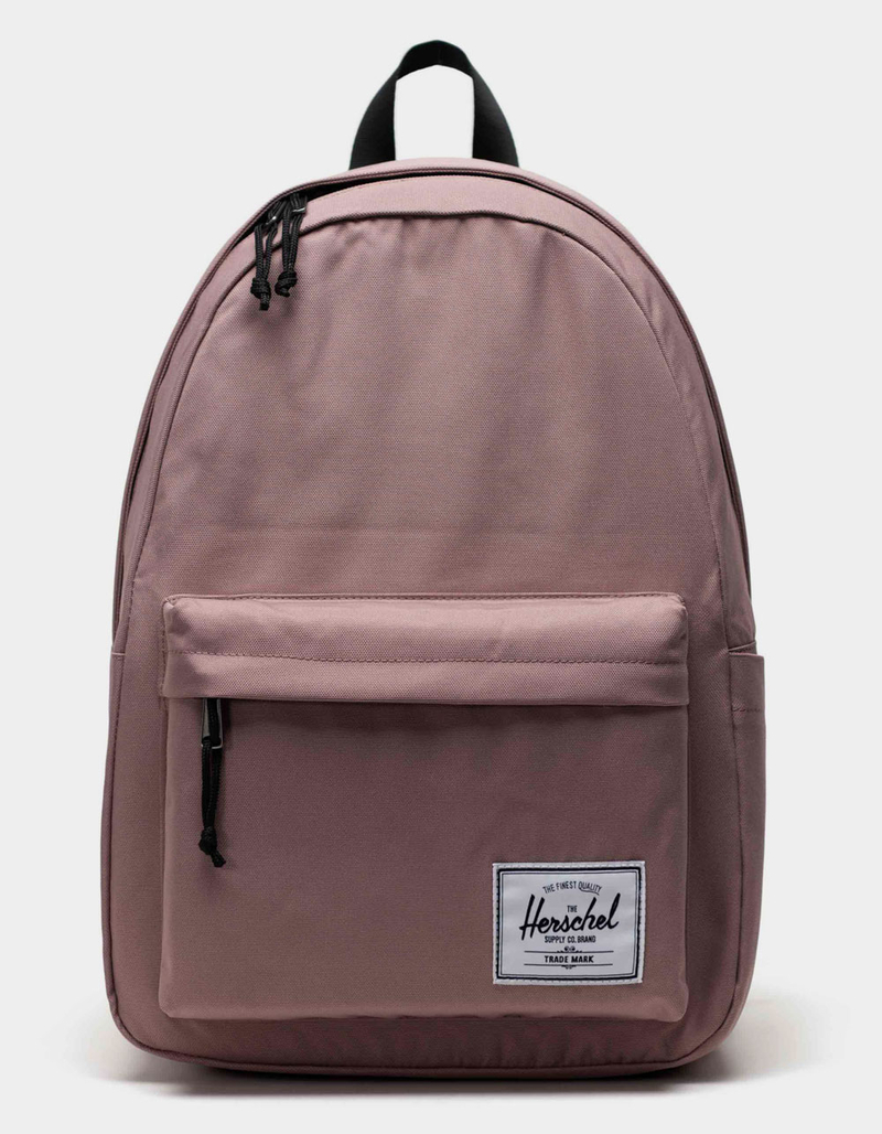 HERSCHEL SUPPLY CO. Classic XL Backpack image number 0