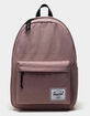 HERSCHEL SUPPLY CO. Classic XL Backpack image number 1