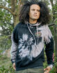 SANTA CRUZ Contra Dot Mens Sweatshirt image number 1
