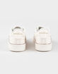 REEBOK Club C 85 Womens Shoes image number 4