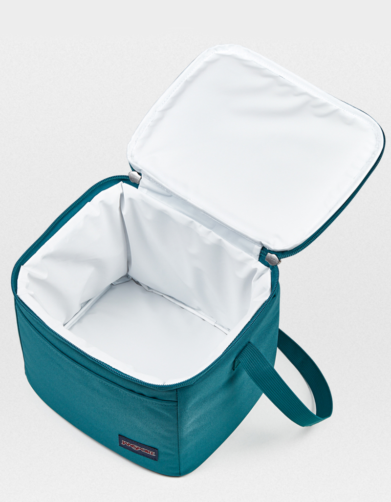 JANSPORT Super Snack Lunch Bag image number 2