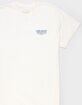 LAST CALL CO. Pairadice Pub Mens Tee image number 4