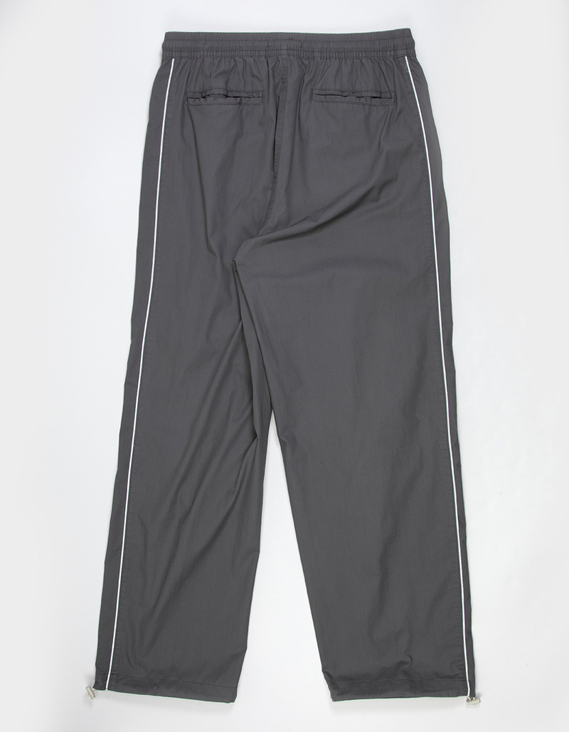 RSQ Mens Track Pants image number 5