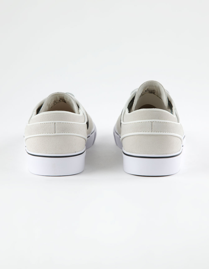 NIKE SB Zoom Janoski OG+ Skate Shoes image number 3