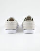 NIKE SB Zoom Janoski OG+ Skate Shoes image number 4