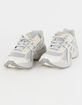 ASICS Gel-1130 RE Mens Shoes image number 1