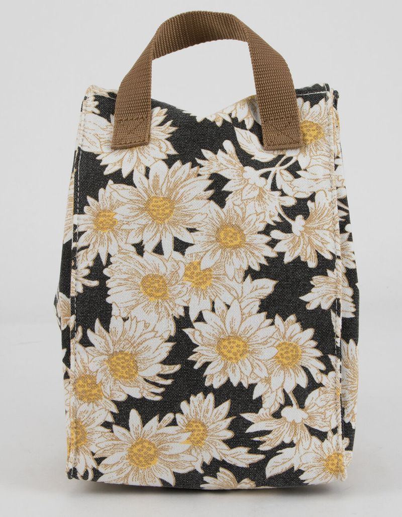 O'NEILL Picnic Daisy Lunch Bag image number 2