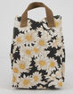 O'NEILL Picnic Daisy Lunch Bag image number 3