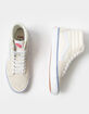 VANS Skate Sk8-Hi Mens Shoes image number 5