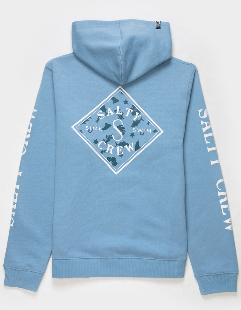 SALTY CREW Tippet Boys Hoodie image number 0