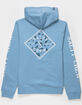 SALTY CREW Tippet Boys Hoodie image number 1