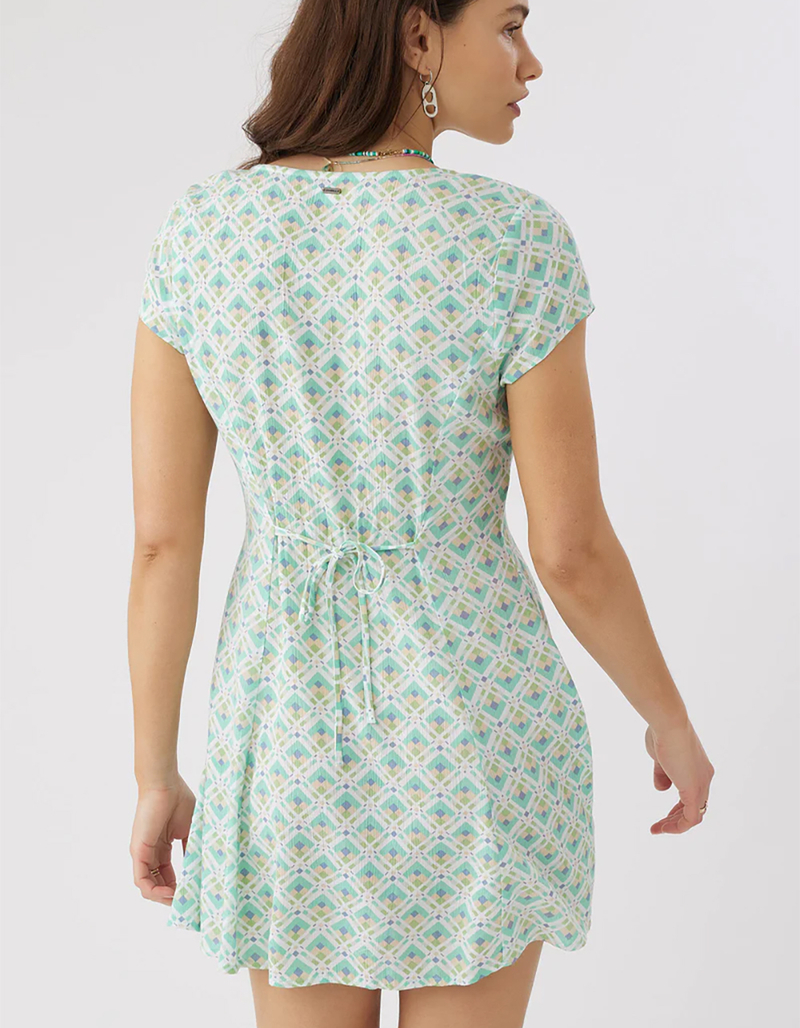 O'NEILL Matilda Short Dress image number 2
