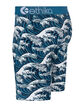 ETHIKA Major Wave Boys Boxer Briefs image number 2