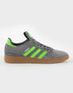 ADIDAS Busenitz Mens Shoes image number 1