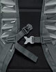 NIKE Varsity Elite Backpack image number 9
