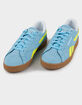 REEBOK Club C Grounds UK Womens Shoes image number 2