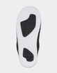 RIDE SNOWBOARDS Sage Womens Snowboard Boots image number 5