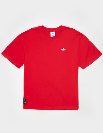 ADIDAS Originals x FIFA Archive Country Flag Mens Tee Alternative Image