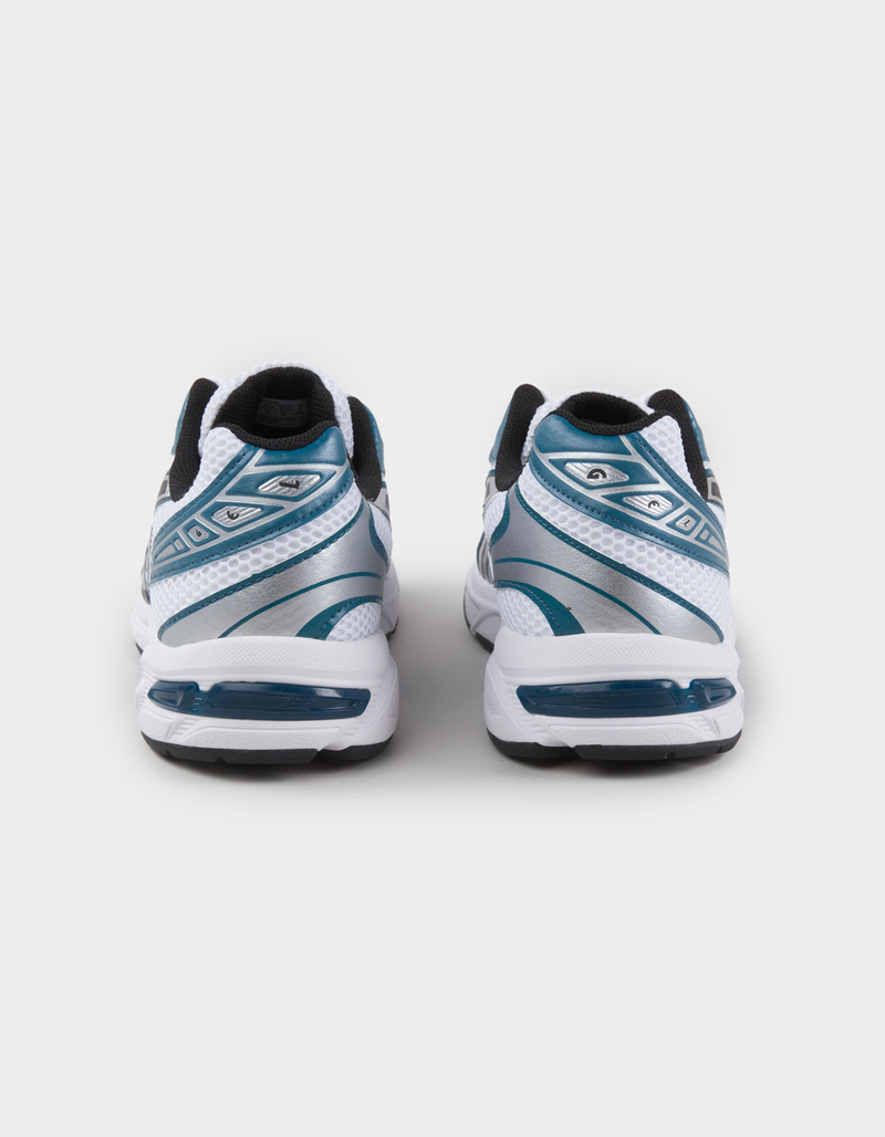 ASICS Gel-1130 Mens Shoes image number 3